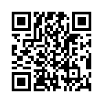 VI-B7T-MW-F3 QRCode