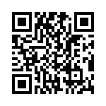 VI-B7T-MY-F3 QRCode