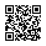 VI-B7V-IY-S QRCode