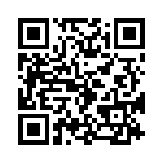 VI-B7V-IY QRCode