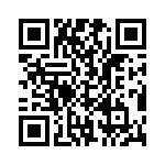 VI-B7V-MY-F2 QRCode