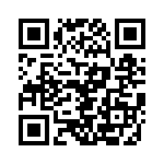 VI-B7W-CY-F1 QRCode