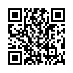 VI-B7W-CY-S QRCode