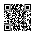 VI-B7W-EY-F3 QRCode