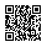 VI-B7W-MY-S QRCode