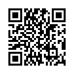 VI-B7X-EY-F1 QRCode