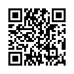 VI-B7X-EY-F2 QRCode