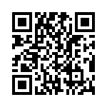 VI-B7X-IY-F1 QRCode