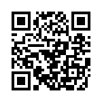 VI-B7X-IY-F4 QRCode