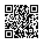 VI-B7X-MY-S QRCode