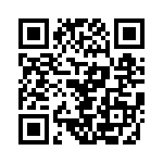 VI-B7Y-CX-B1 QRCode