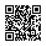 VI-B7Y-CX-F1 QRCode