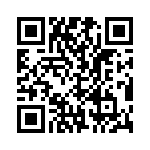 VI-B7Y-CY-F2 QRCode