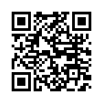 VI-B7Y-CY-F4 QRCode