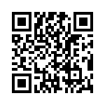 VI-B7Y-EW-F1 QRCode