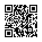 VI-B7Y-IX-F2 QRCode