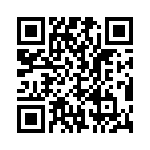 VI-B7Y-IY-B1 QRCode