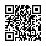 VI-B7Y-MW-F1 QRCode