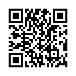 VI-B7Y-MY-F3 QRCode