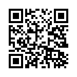 VI-B7Z-EW-F3 QRCode