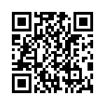 VI-B7Z-EW QRCode