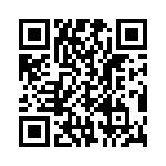 VI-B7Z-EY-F3 QRCode