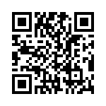 VI-B7Z-IY-F2 QRCode