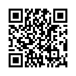 VI-B7Z-MW-B1 QRCode