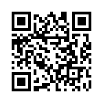 VI-B7Z-MX-F3 QRCode