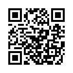 VI-BN0-CU-F1 QRCode