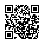 VI-BN0-CW-B1 QRCode