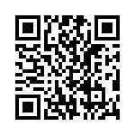 VI-BN0-CW-S QRCode