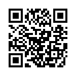 VI-BN0-CX-F3 QRCode