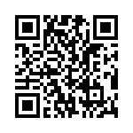 VI-BN0-CX-F4 QRCode