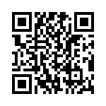 VI-BN0-EU-F4 QRCode