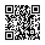 VI-BN0-EU-S QRCode