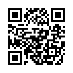 VI-BN0-EY-B1 QRCode