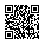 VI-BN0-IU-F3 QRCode