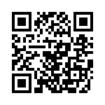 VI-BN0-IV-B1 QRCode