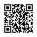 VI-BN0-IV QRCode