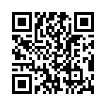 VI-BN0-IW-F2 QRCode