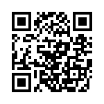 VI-BN0-IY-B1 QRCode