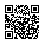 VI-BN0-IY-F2 QRCode