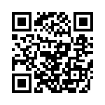 VI-BN0-IY-S QRCode