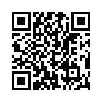 VI-BN0-MU-F1 QRCode