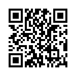 VI-BN0-MU-F2 QRCode