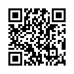 VI-BN0-MV-B1 QRCode