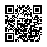 VI-BN0-MV-F1 QRCode