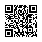 VI-BN0-MV-F4 QRCode