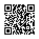 VI-BN0-MW-F4 QRCode